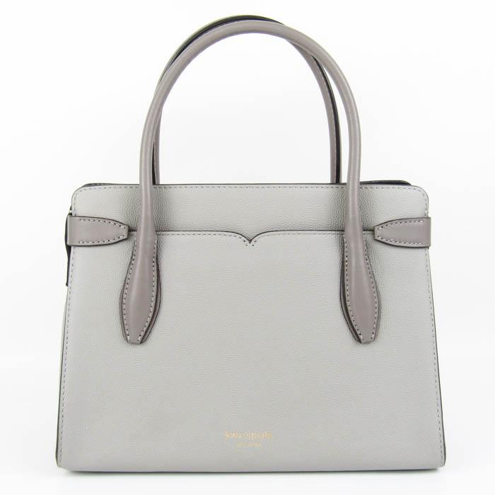 kate spade NEW YORK（ケイト・スペード ニューヨーク） ケイト