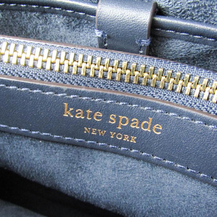 kate spade NEW YORK（ケイト・スペード ニューヨーク） ケイト