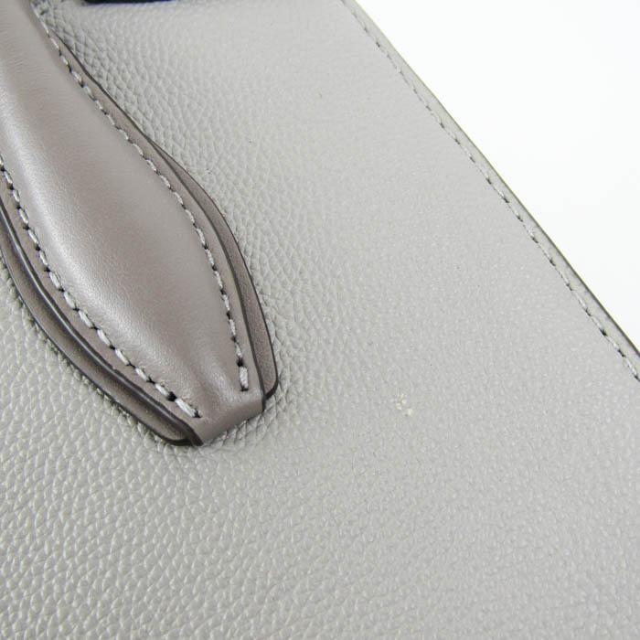 kate spade NEW YORK（ケイト・スペード ニューヨーク） ケイト