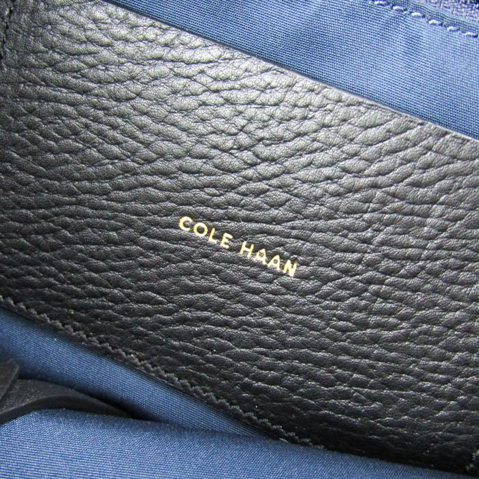COLE HAAN（コールハーン） ハンドバッグ 2way ショルダーバッグ