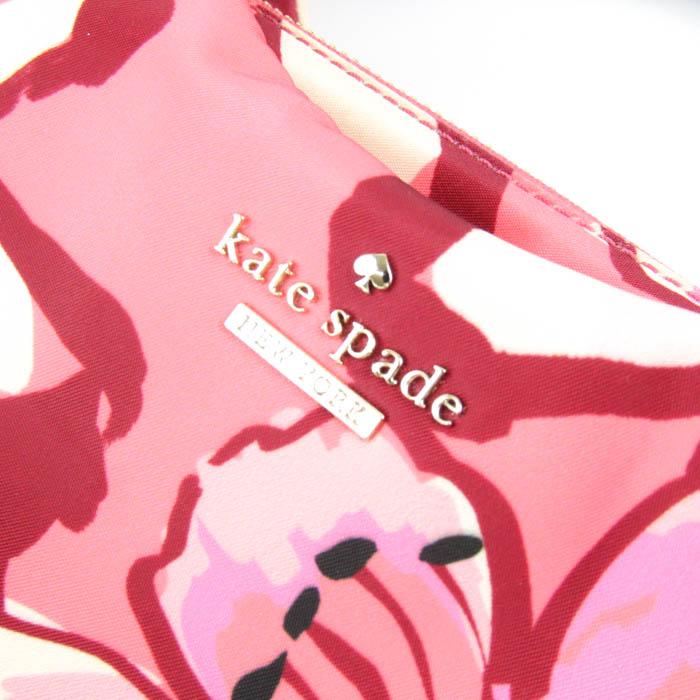 kate spade NEW YORK（ケイト・スペード ニューヨーク） ケイト