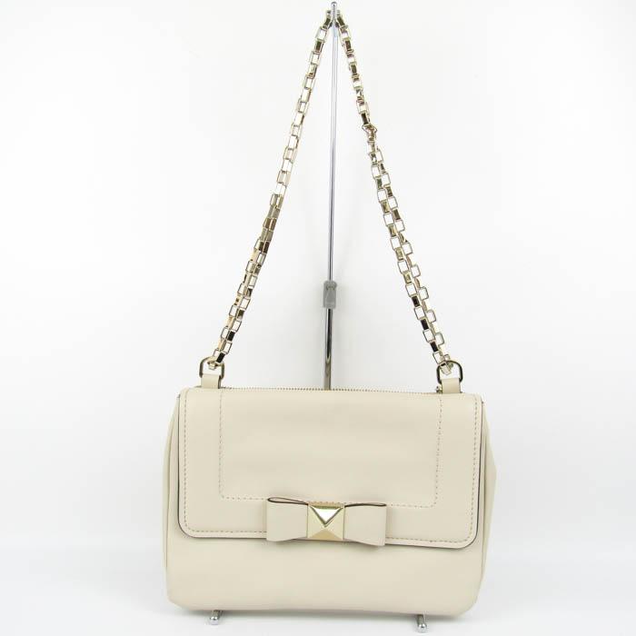 kate spade NEW YORK（ケイト・スペード ニューヨーク） ケイト 