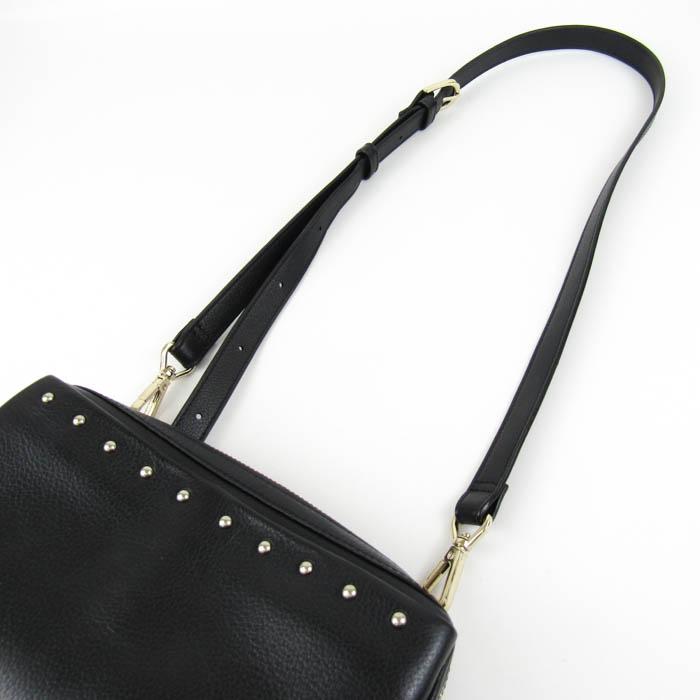 DIANA（ダイアナ） ショルダーバッグ レザー 斜め掛け 鞄 カバン