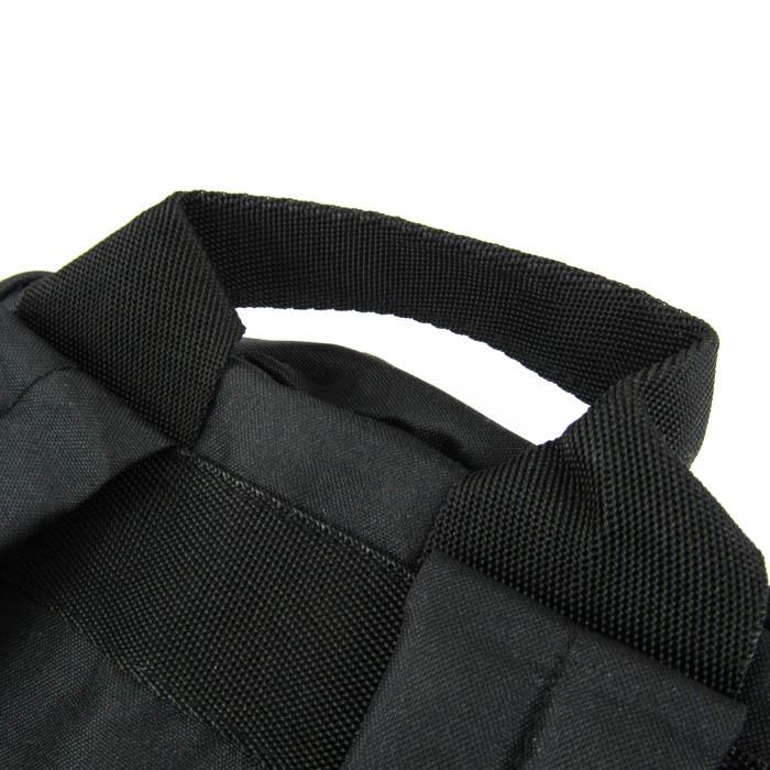 kipling（キプリング） おでかけリュック デイパック メタルチャーム付