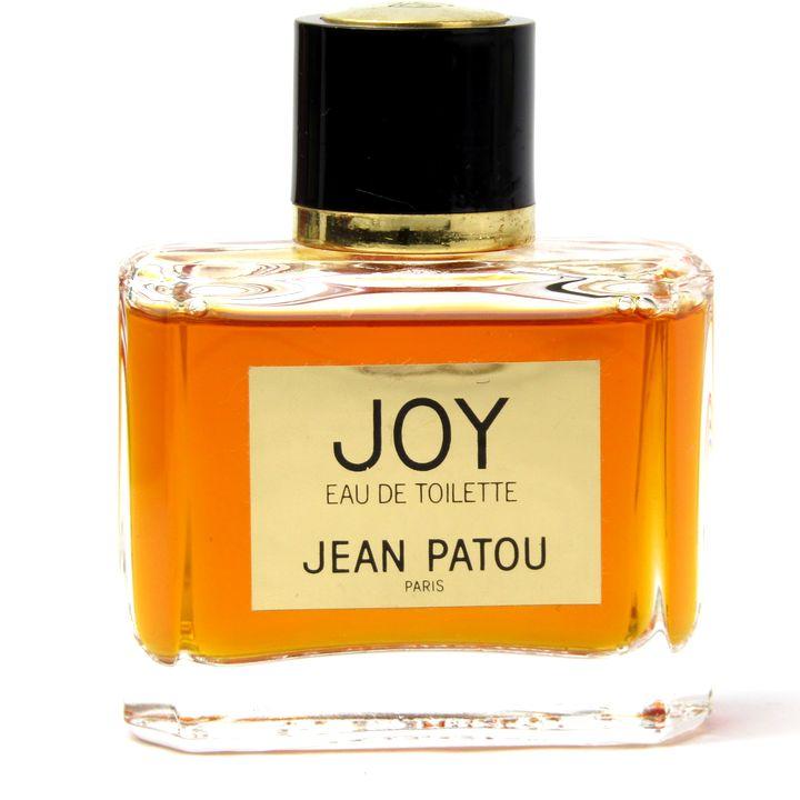 5☆好評 JEAN PATOU EAU DE EDT ジャンパトゥ 30ml tessiturasdenos.com.br