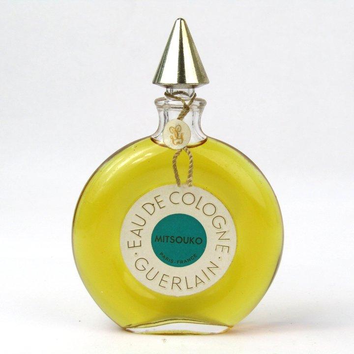 最大82%OFFクーポン ゲラン ミツコ オーデコロン yes-netzwerk.de