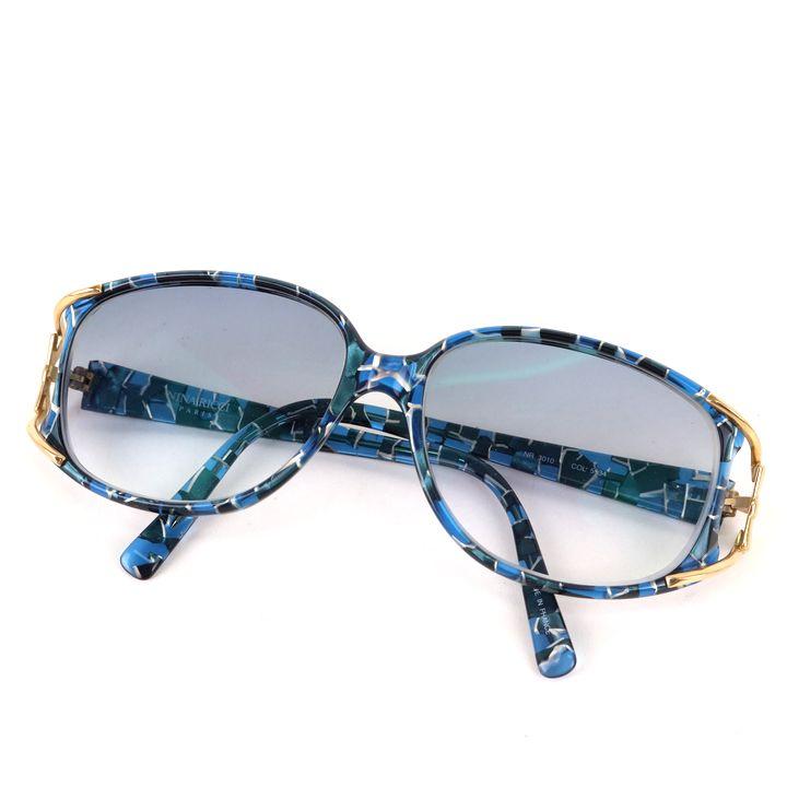 上品】 フルリム ロゴ PRADA 眼鏡 agapeeurope.org