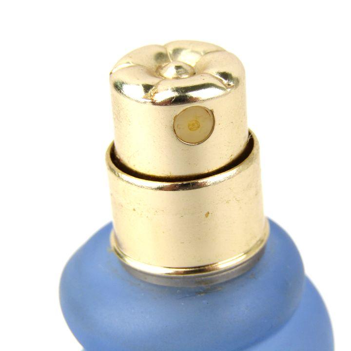 T-ポイント5倍】 ニナリッチ レ ベル ドゥ リッチ2 恋のアーモンド