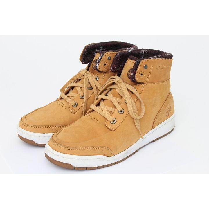 ティンバーランド Timberland ブーツ スニーカー