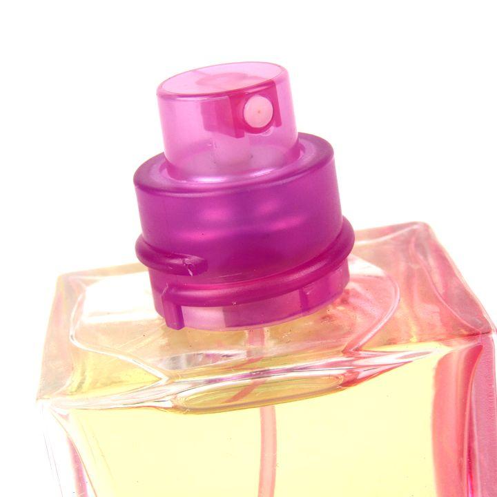 ポールスミス 香水 ウーマン オードパルファム EDP 若干使用 フレグランス レディース 30mlサイズ Paul Smith｜kbnet2019v2｜04