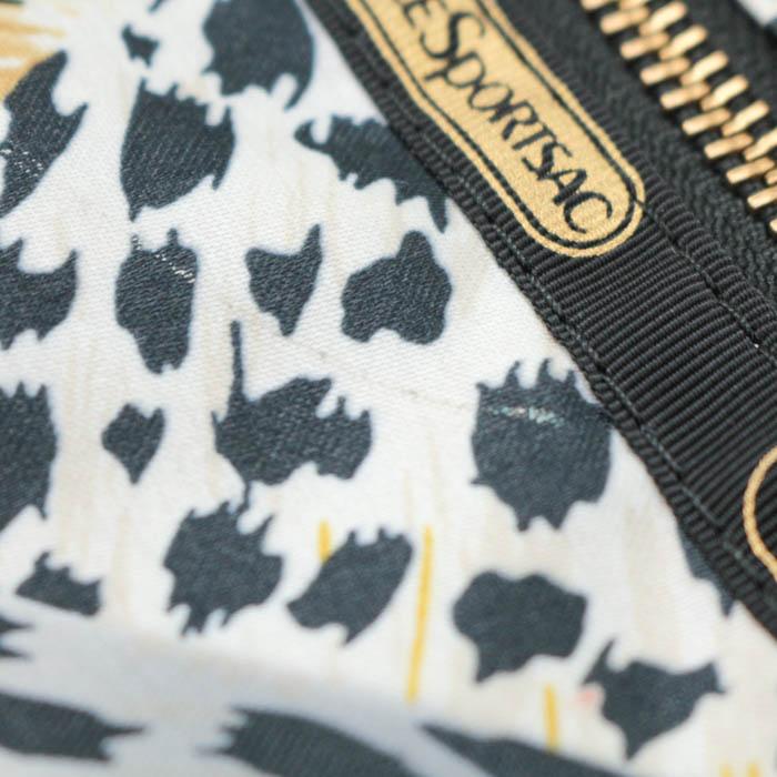 LeSportsac（レスポートサック） ジョイリッチ コラボ ショルダー