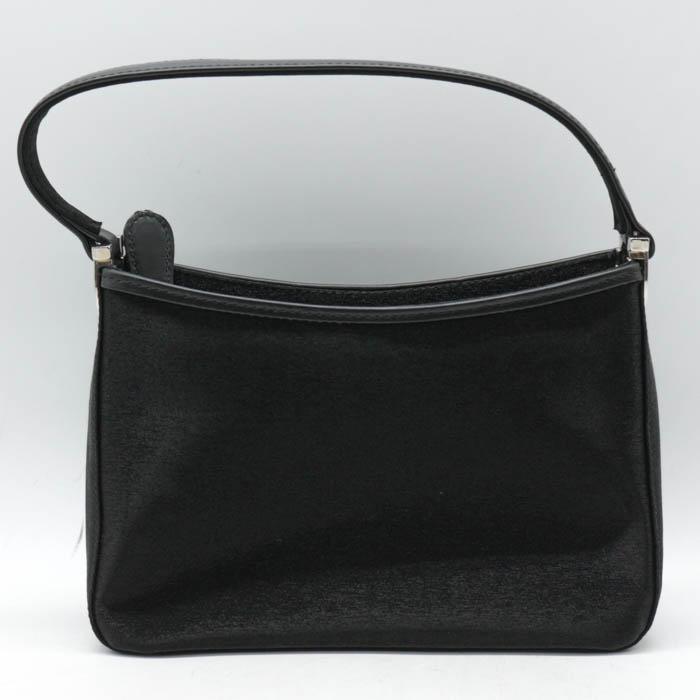 新品【marie claire】マリ・クレール ブラックフォーマル 9AR Marie Claire（マリ クレール） ハンドバッグ フォーマル 鞄 カバン
