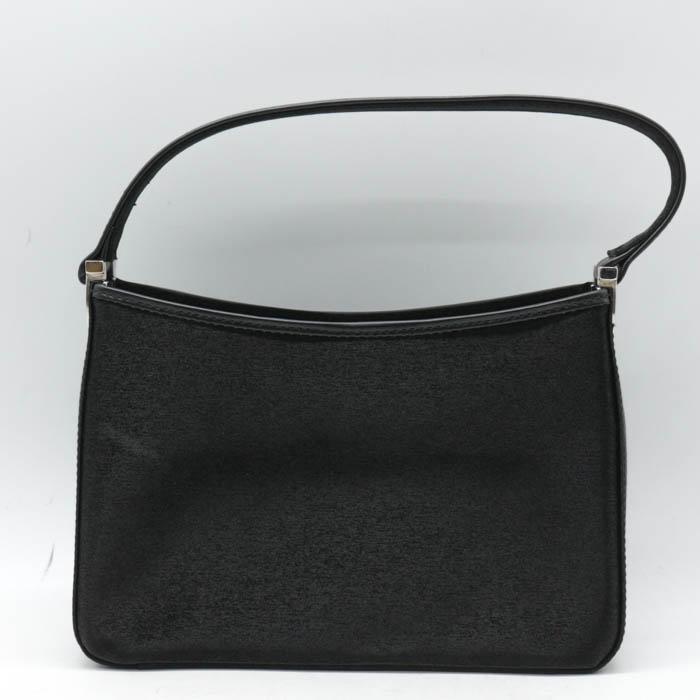 新品【marie claire】マリ・クレール ブラックフォーマル 9AR Marie Claire（マリ クレール） ハンドバッグ フォーマル 鞄 カバン