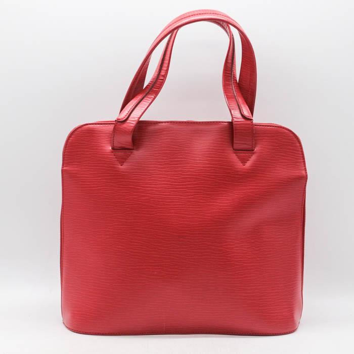GOLD PFEIL（ゴールドファイル） トートバッグ 2way ショルダーバッグ