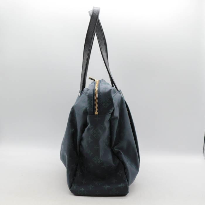 russet（ラシット） ショルダーバッグ ミニボストン 鞄 カバン