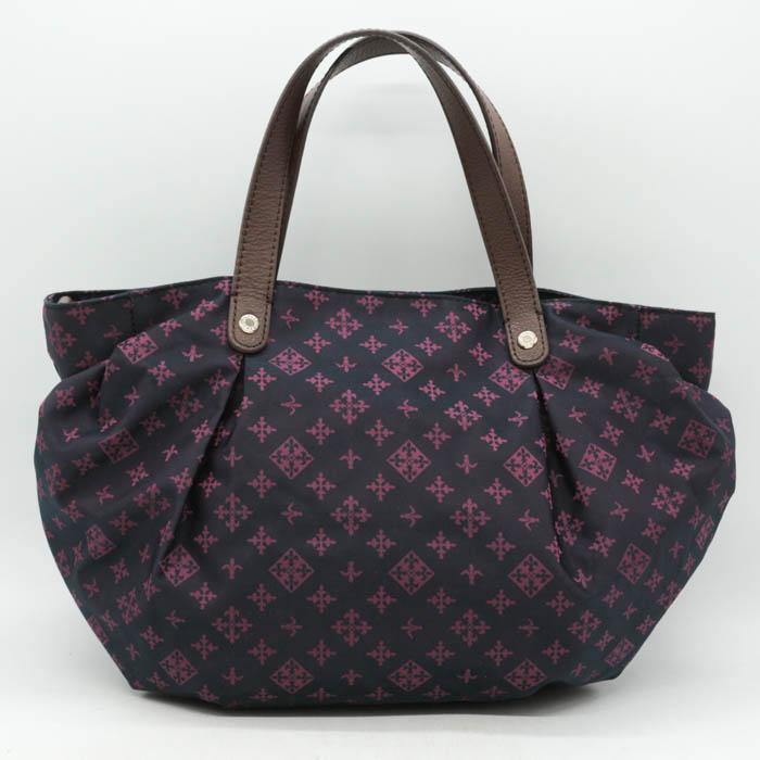 russet（ラシット） 親子 トートバッグ ショルダーバッグ 2点セット
