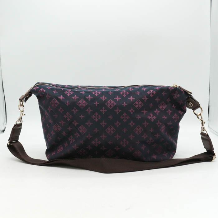 russet（ラシット） 親子 トートバッグ ショルダーバッグ 2点セット