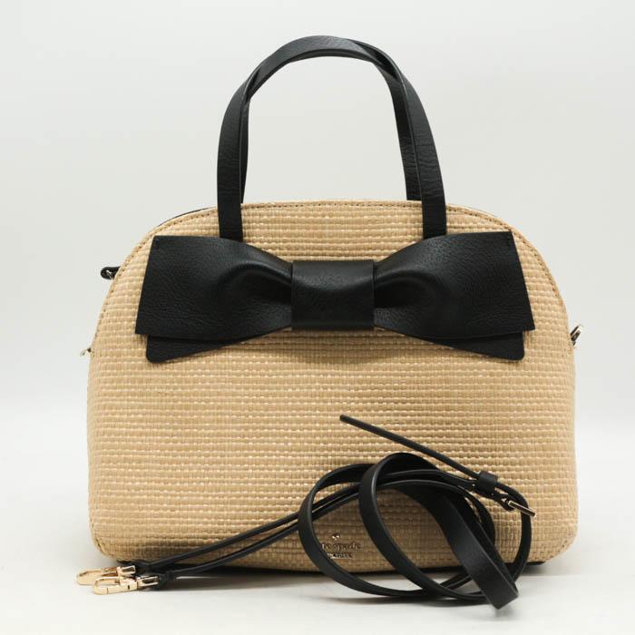 kate spade NEW YORK（ケイト・スペード ニューヨーク） ケイト