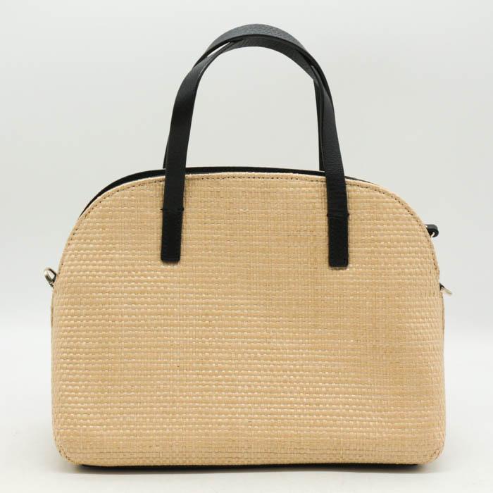 kate spade NEW YORK（ケイト・スペード ニューヨーク） ケイト