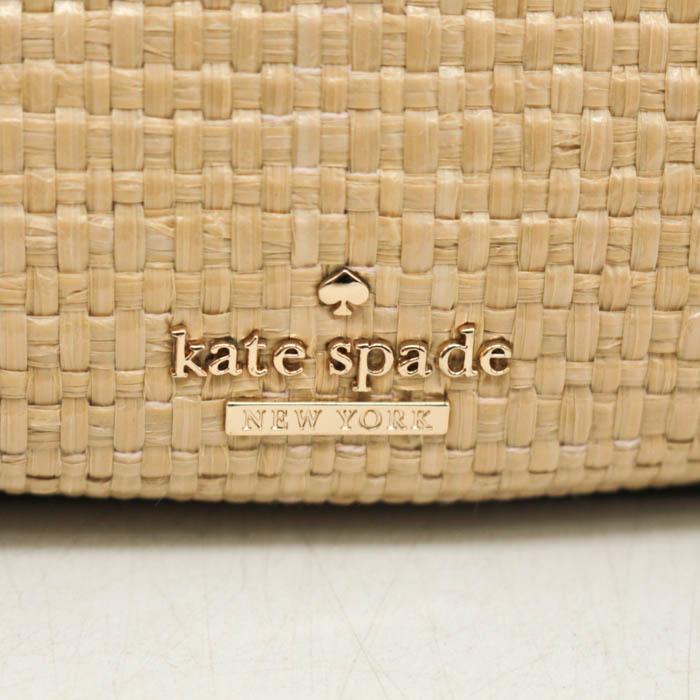 kate spade NEW YORK（ケイト・スペード ニューヨーク） ケイト