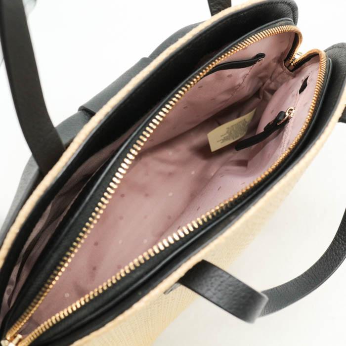 kate spade NEW YORK（ケイト・スペード ニューヨーク） ケイト