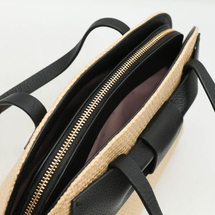 kate spade NEW YORK（ケイト・スペード ニューヨーク） ケイト