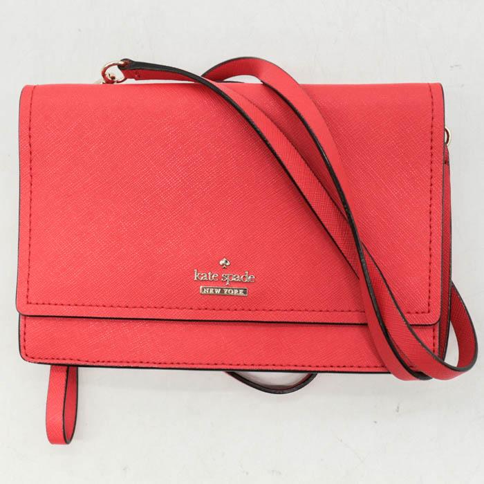 kate spade NEW YORK（ケイト・スペード ニューヨーク） ケイト