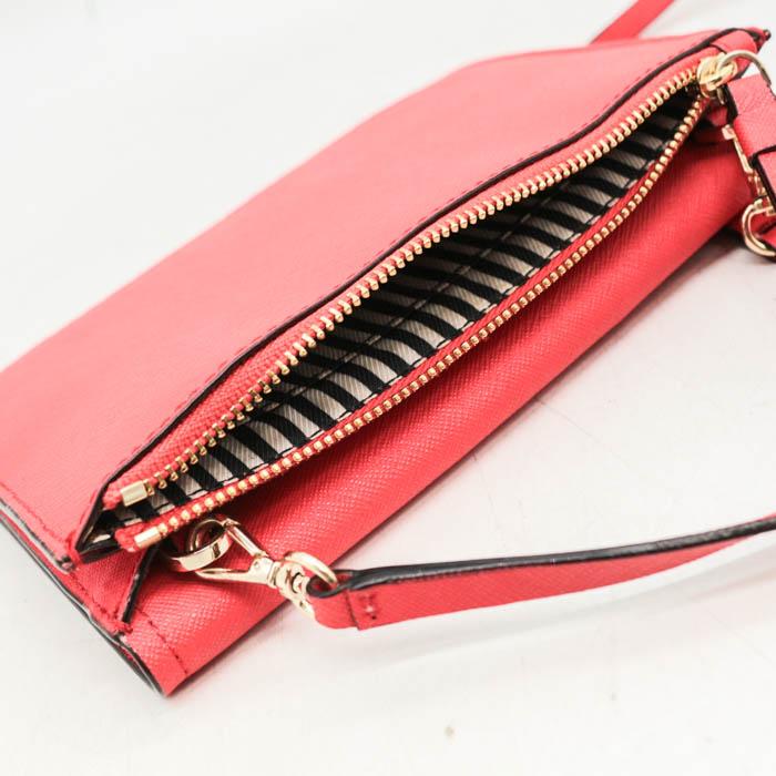 kate spade NEW YORK（ケイト・スペード ニューヨーク） ケイト