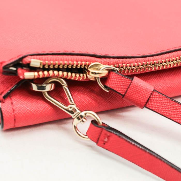 kate spade NEW YORK（ケイト・スペード ニューヨーク） ケイト
