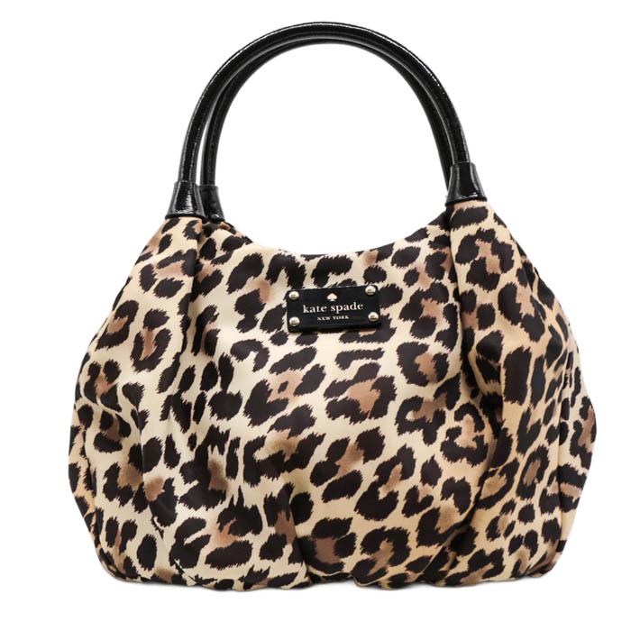 kate spade NEW YORK（ケイト・スペード ニューヨーク） ケイト 