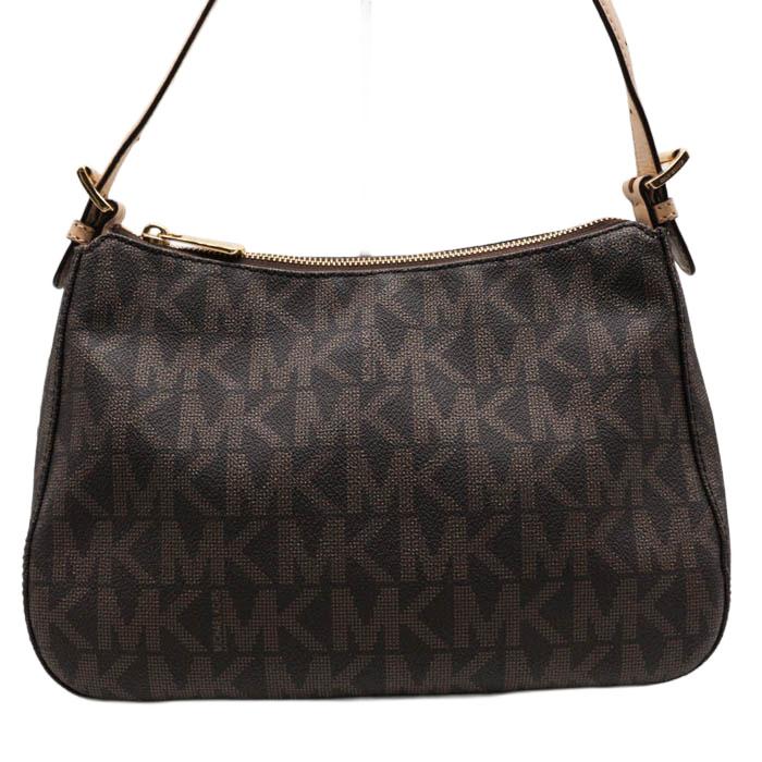 MICHAEL KORS（マイケルコース） ショルダーバッグ ワンショルダー