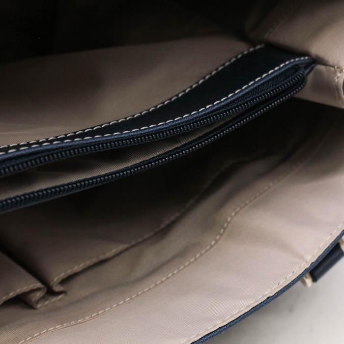 GRES（グレ） トートバッグ 未使用 ビジネスバッグ 鞄 カバン ブランド