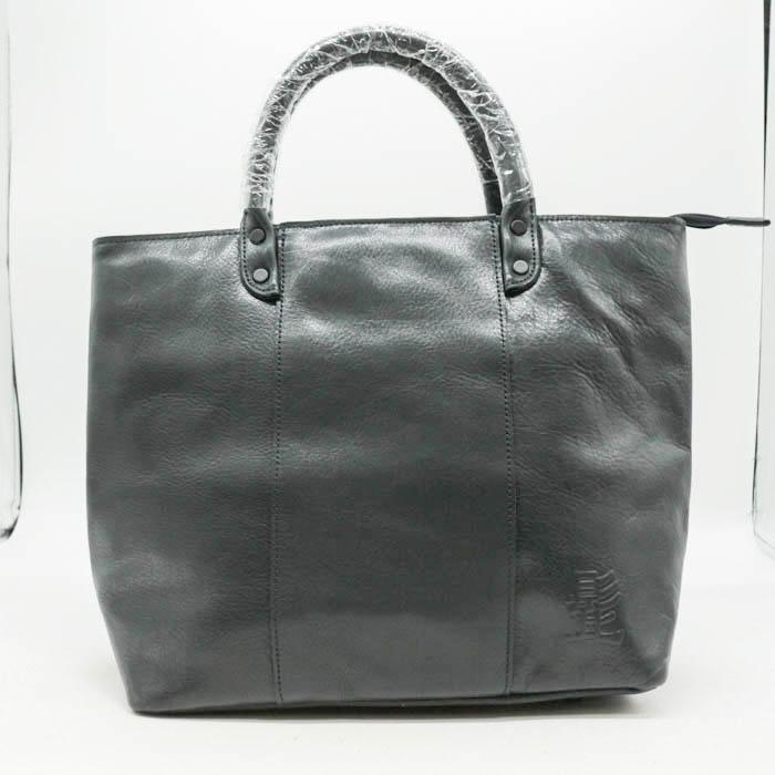 ハーヴェストレーベル トートバッグ 髭バッグ HIGE BAG ビジネスバッグ 