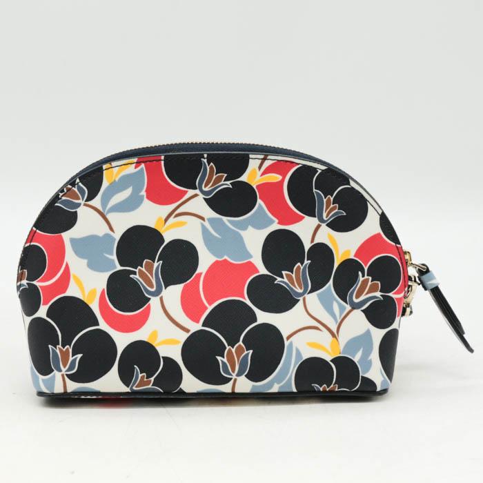 kate spade NEW YORK（ケイト・スペード ニューヨーク） ケイト 