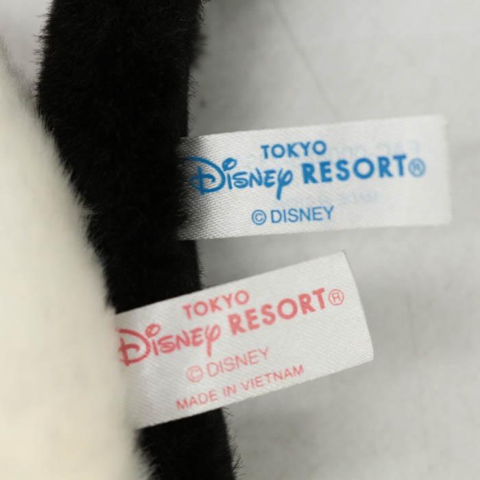 Disney（ディズニー） 東京ディズニーリゾート ファンキャップ