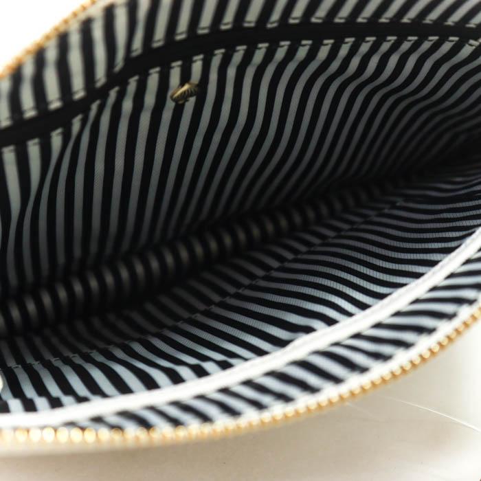 kate spade NEW YORK（ケイト・スペード ニューヨーク） ケイト