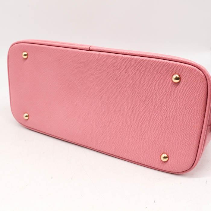 【新品未使用】Samantha Thavasa 2way ショルダーバッグ Samantha Thavasa（サマンサタバサ） ショルダーバッグ 2way