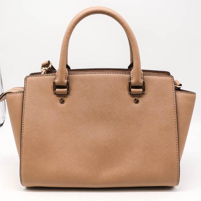 MICHAEL KORS（マイケルコース） ショルダーバッグ 2way ハンドバッグ