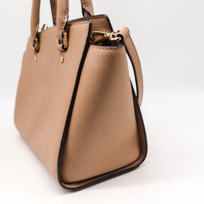 MICHAEL KORS（マイケルコース） ショルダーバッグ 2way ハンドバッグ