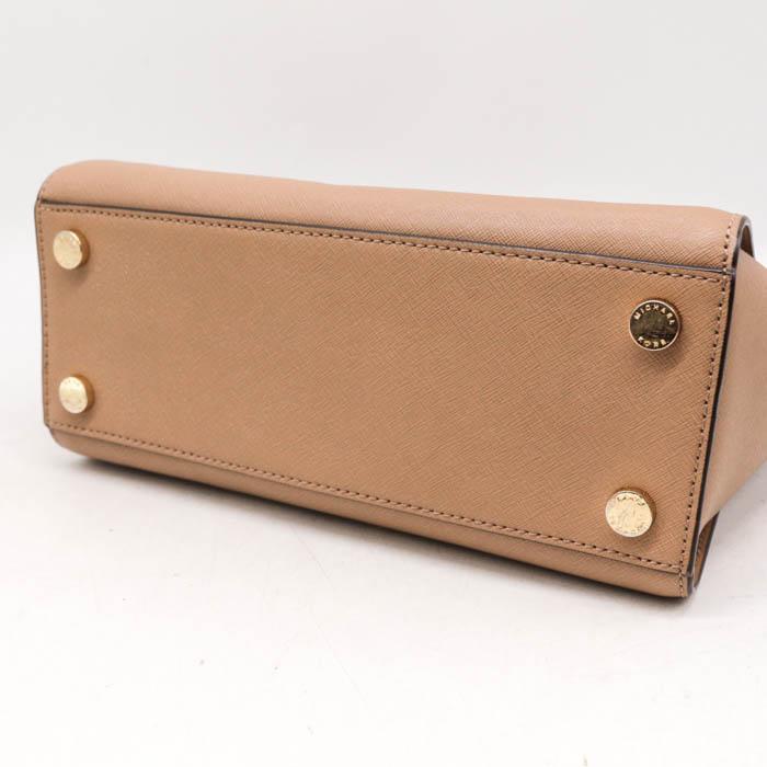 MICHAEL KORS（マイケルコース） ショルダーバッグ 2way ハンドバッグ