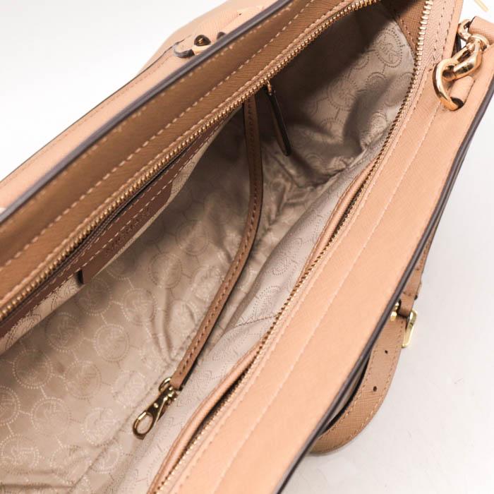 MICHAEL KORS（マイケルコース） ショルダーバッグ 2way ハンドバッグ