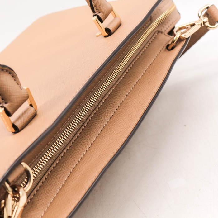 MICHAEL KORS（マイケルコース） ショルダーバッグ 2way ハンドバッグ