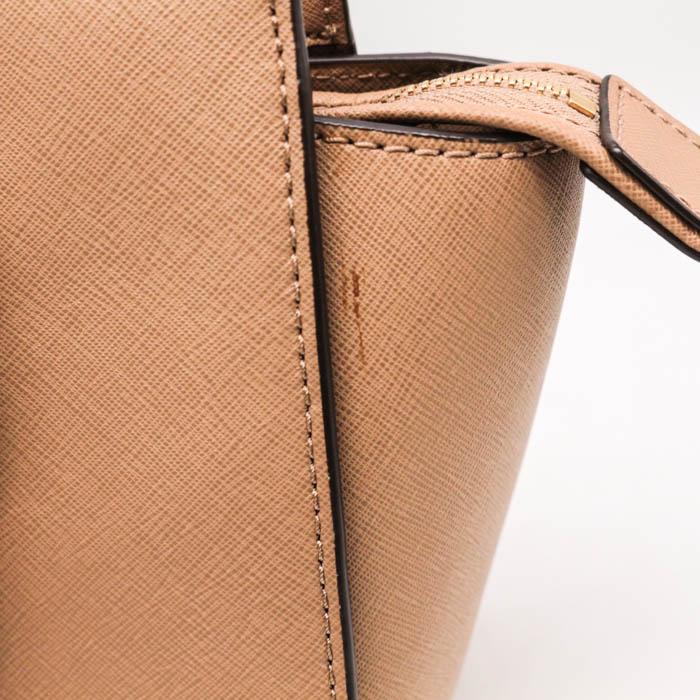 MICHAEL KORS（マイケルコース） ショルダーバッグ 2way ハンドバッグ