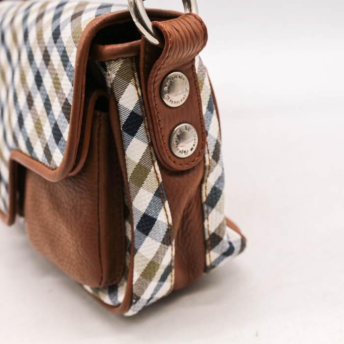Aquascutum（アクアスキュータム） ショルダーバッグ ワンショルダー