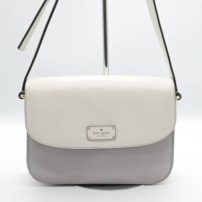 kate spade NEW YORK（ケイト・スペード ニューヨーク） ケイト 