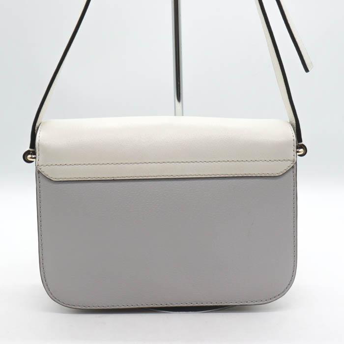 kate spade NEW YORK（ケイト・スペード ニューヨーク） ケイト 