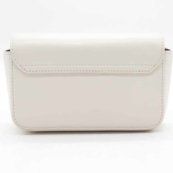 FURLA（フルラ） メトロポリス ミニ クロスボディバッグ ショルダー 