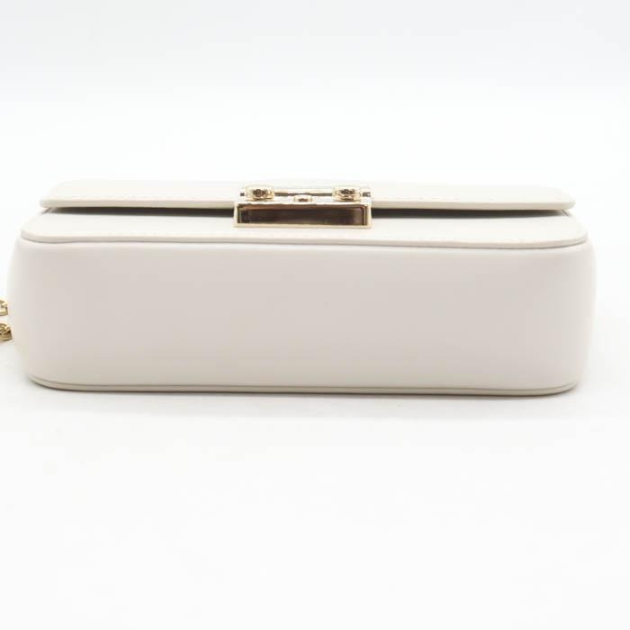 FURLA（フルラ） メトロポリス ミニ クロスボディバッグ ショルダー 
