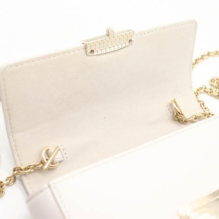 FURLA（フルラ） メトロポリス ミニ クロスボディバッグ ショルダー 
