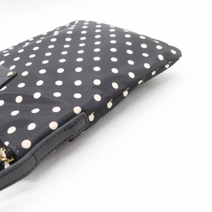 kate spade NEW YORK（ケイト・スペード ニューヨーク） ケイト 